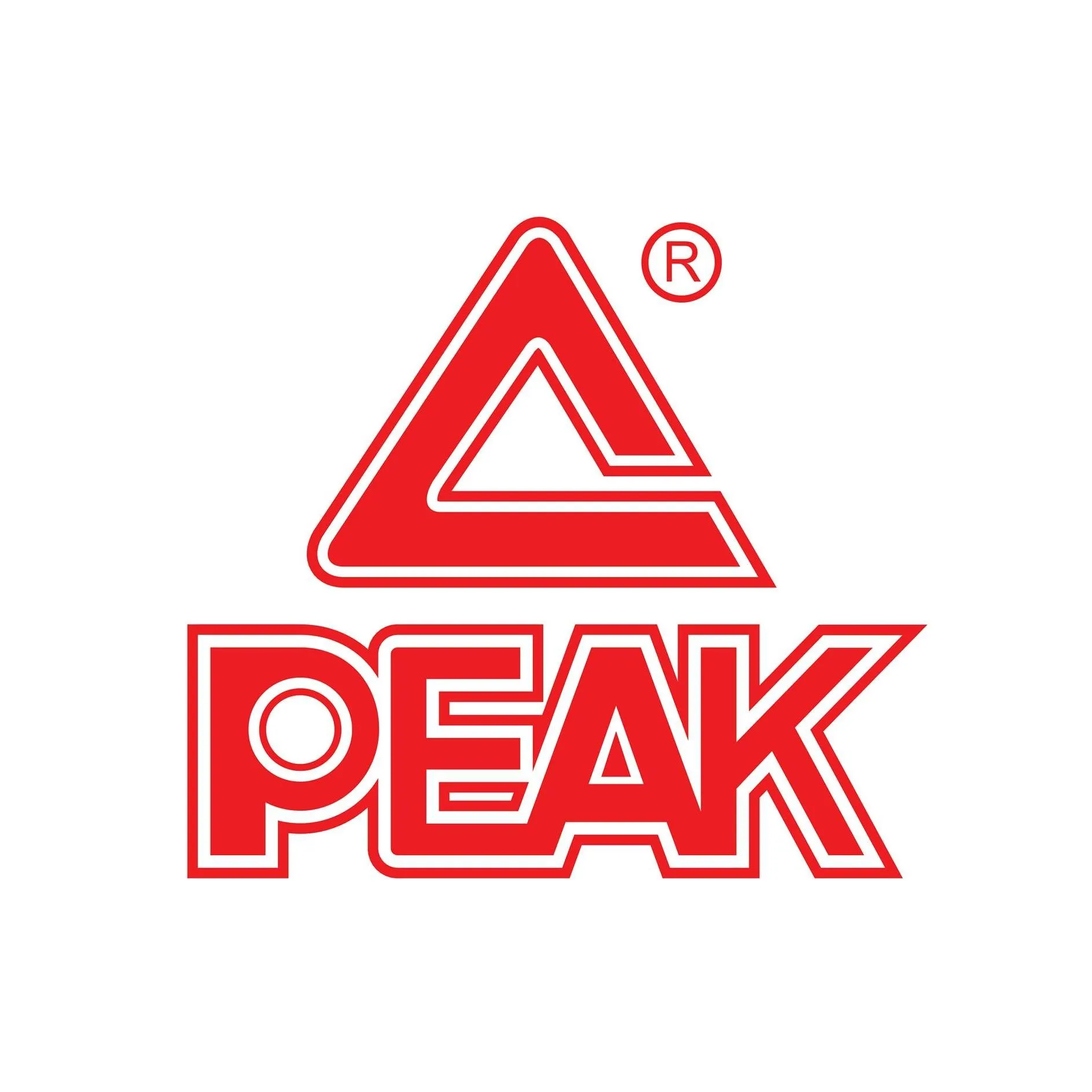 peaksports.fr