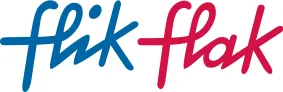 flikflak.com