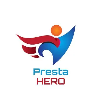 prestahero.com