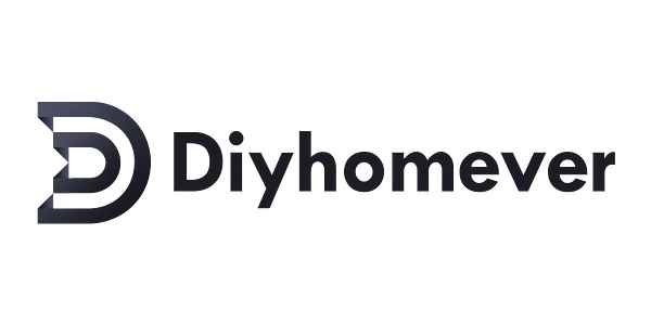 diyhomever.com