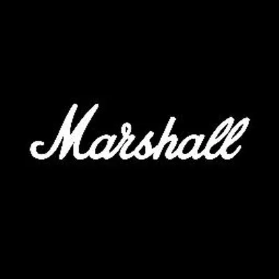 marshall.com