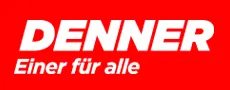 denner.ch