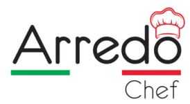 arredochef.com