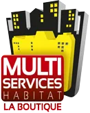 laboutiquemultiserviceshabitat.com