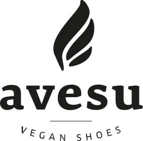 avesu.fr