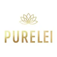 purelei.com