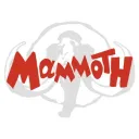 mammothbikes.com