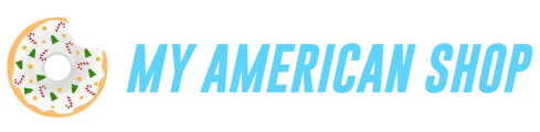 myamericanshop.com