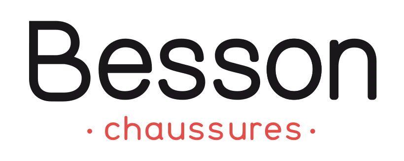 besson-chaussures.com