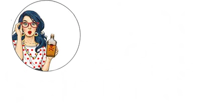 thesexyscientist.fr