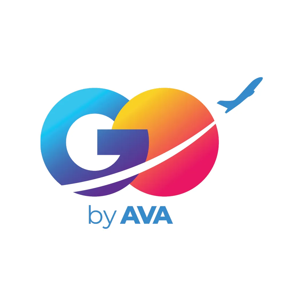 gobyava.com