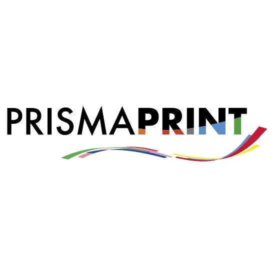 prismaprint.fr