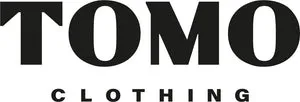 tomo-clothing.com