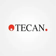 tecan.fr