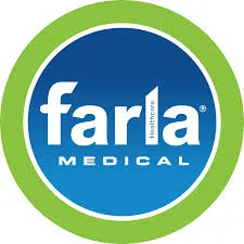 farla-medical.com