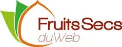 fruitssecsduweb.fr