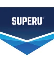 superu.fr