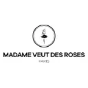 madameveutdesroses.com