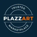 plazzart.com