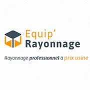 equip-rayonnage.com