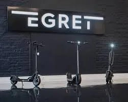 my-egret.com