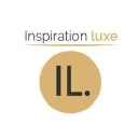 inspirationluxe.fr