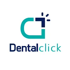 dentalclick.fr