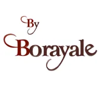 borayale.fr