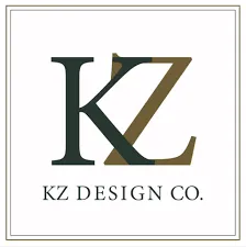 kzdesign.fr