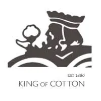 kingofcotton.com.fr