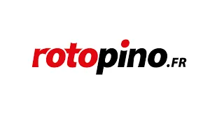 rotopino.fr