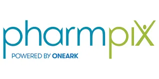 pharmunix.com