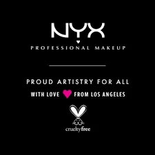 nyxprofessionalmakeup.fr