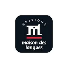 maisondeslangues.fr