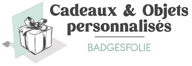 badgesfolie.fr