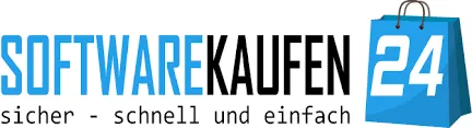 softwarekaufen24.fr