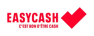 prix.easycash.fr