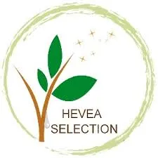 literie-hevea-selection.com