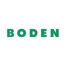 eu.boden.com