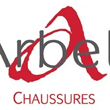 arbellchaussures.fr