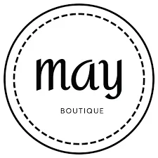 mayboutique.fr