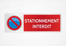 stationnementinterdit.com