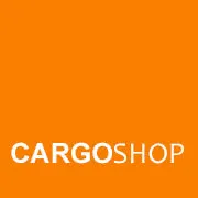 cargoshop.fr