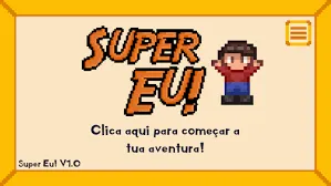 super-igre.eu