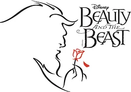 beautyandthebeast.store