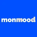 monmood.fr