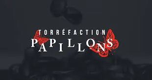 torrefaction-papillons.com