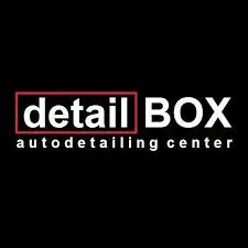 detailbox.fr