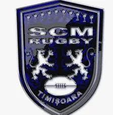 scm-rugby.fr