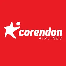 corendonairlines.com